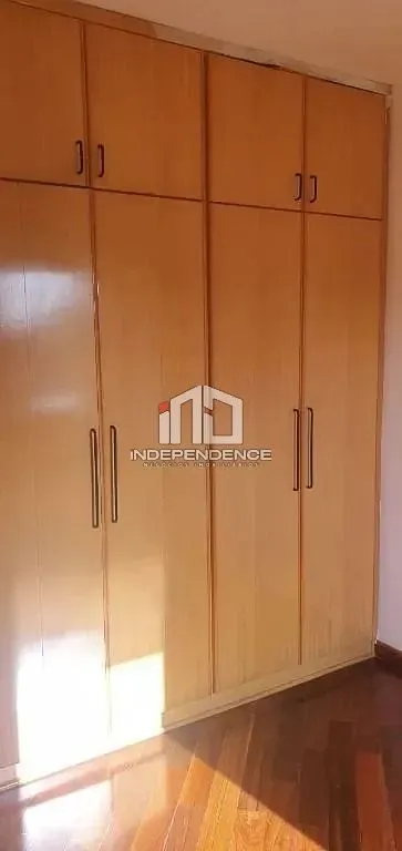 Apartamento, 4 quartos, 132 m² - Foto 37