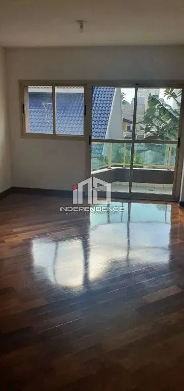 Apartamento, 4 quartos, 132 m² - Foto 5