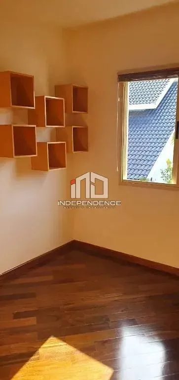 Apartamento, 4 quartos, 132 m² - Foto 41