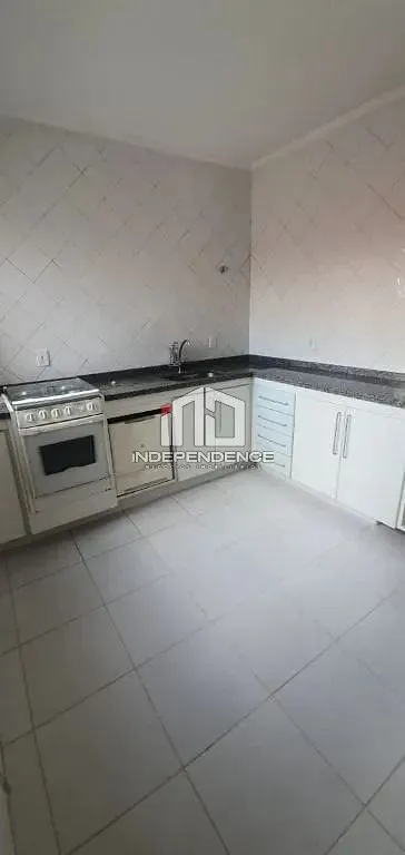 Apartamento, 4 quartos, 132 m² - Foto 15