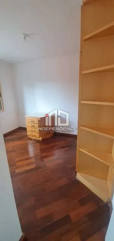 Apartamento, 4 quartos, 132 m² - Foto 44