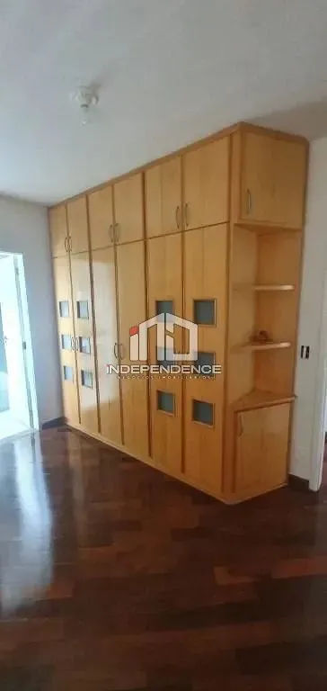 Apartamento, 4 quartos, 132 m² - Foto 30