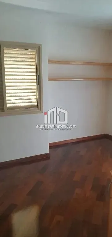 Apartamento, 4 quartos, 132 m² - Foto 33