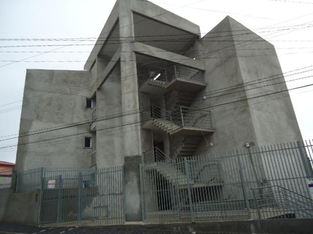 Foto do Apartamento - Apartamento  residencial à venda, Parque Tomas Saraiva, São Paulo. | ZONA LESTE IMÓVEIS