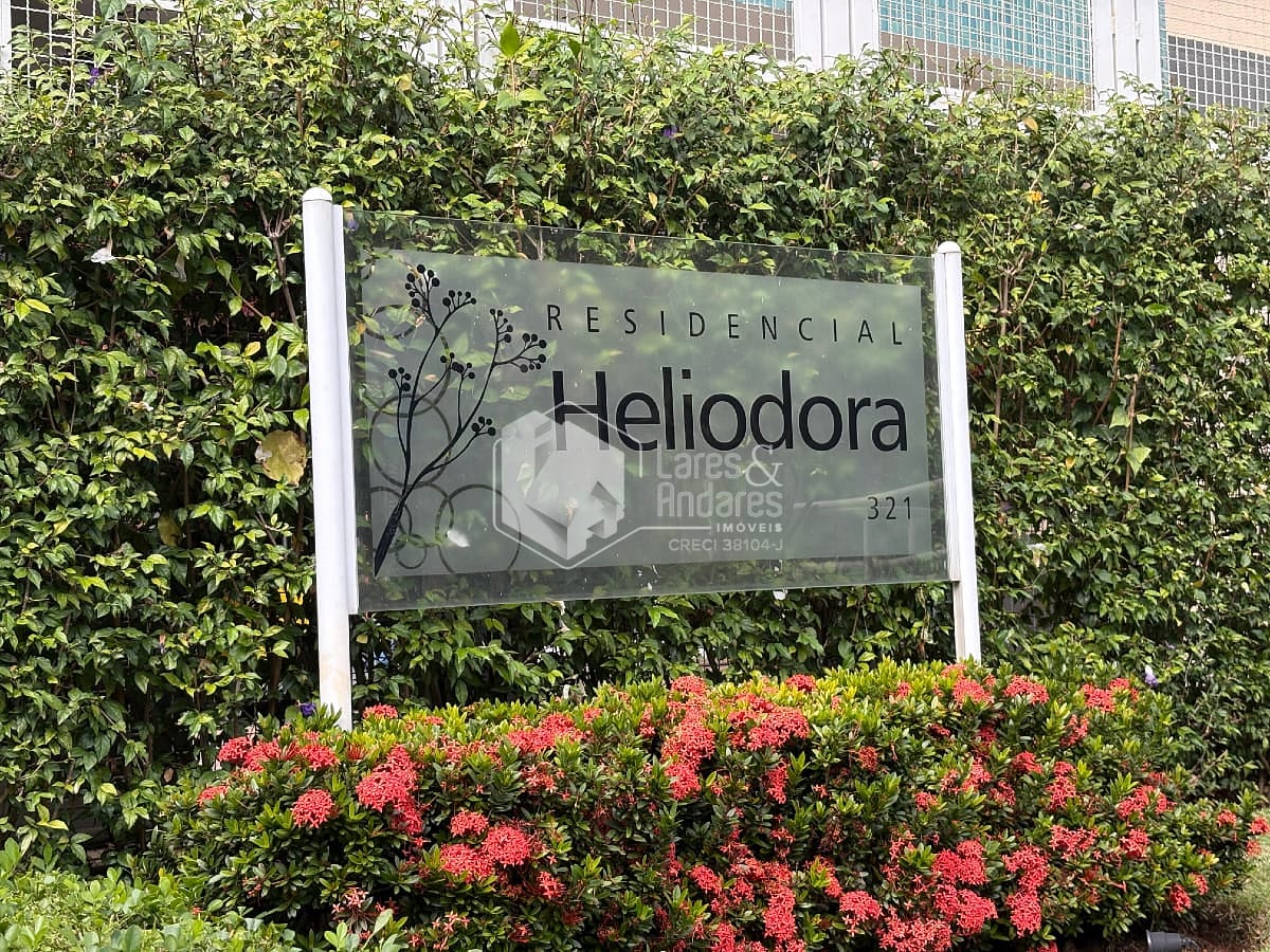 Apartamento, 3 quartos, 82 m² - Foto 25