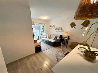 Apartamento com 82m² 3 quartos e 2 banheiros, à venda, no bairro Vila Romana em São Paulo