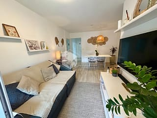 Apartamento com 82m² 3 quartos e 2 banheiros, à venda, no bairro Vila Romana em São Paulo