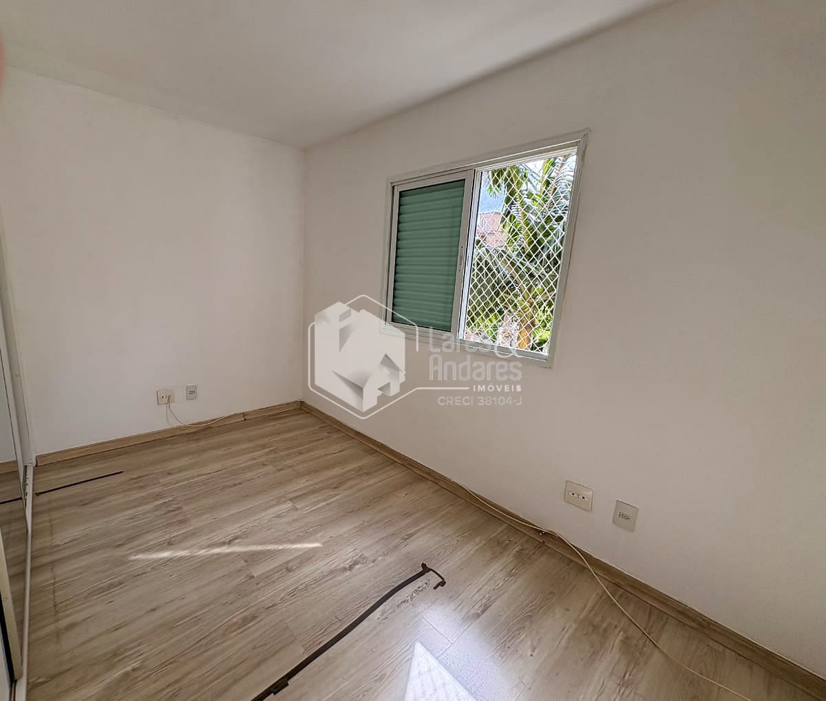 Apartamento, 3 quartos, 82 m² - Foto 7