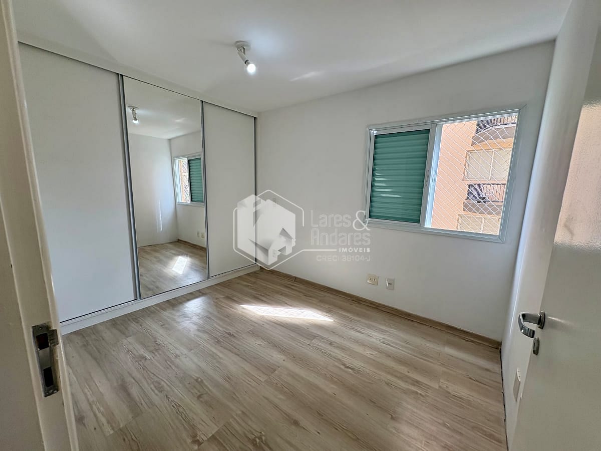 Apartamento, 3 quartos, 82 m² - Foto 12