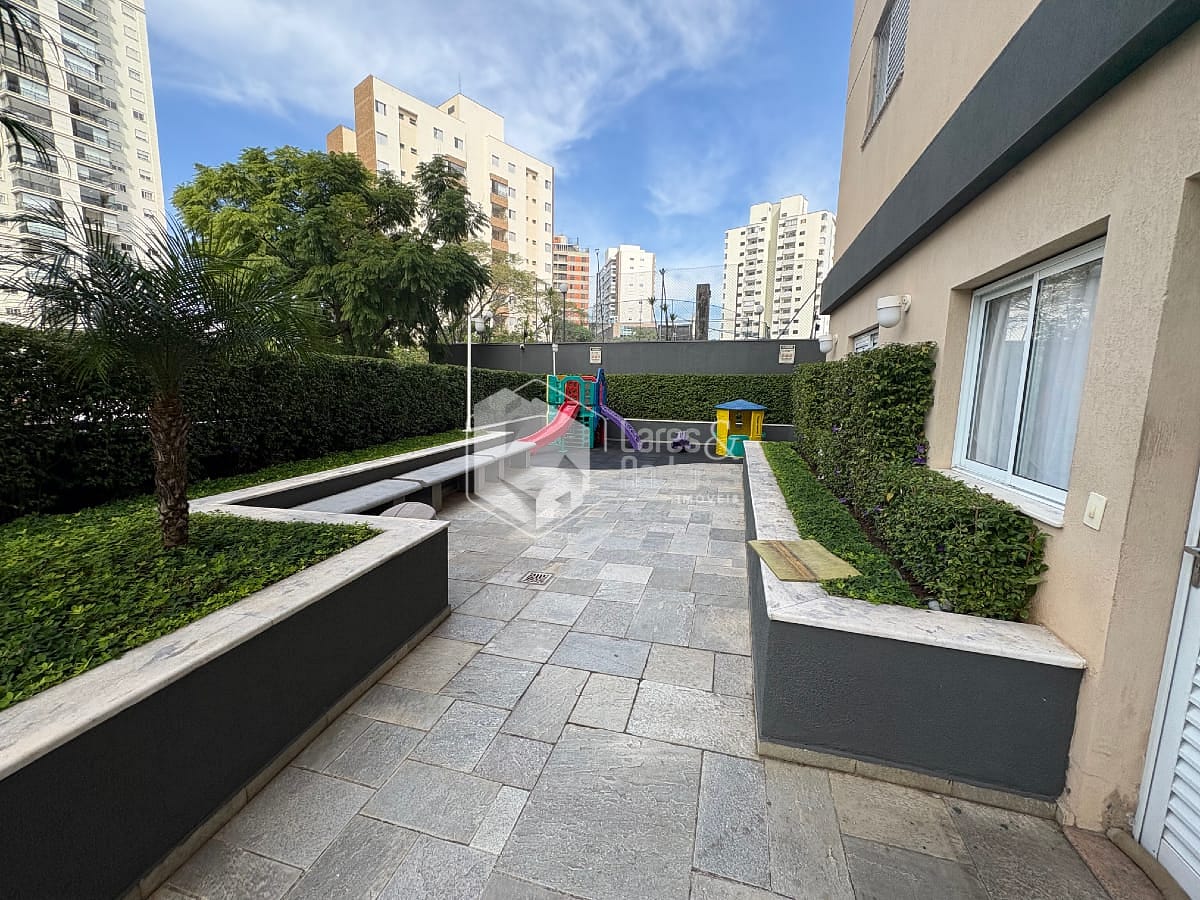 Apartamento, 3 quartos, 82 m² - Foto 23