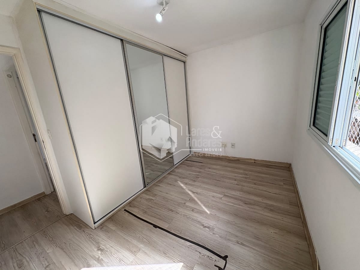 Apartamento, 3 quartos, 82 m² - Foto 11