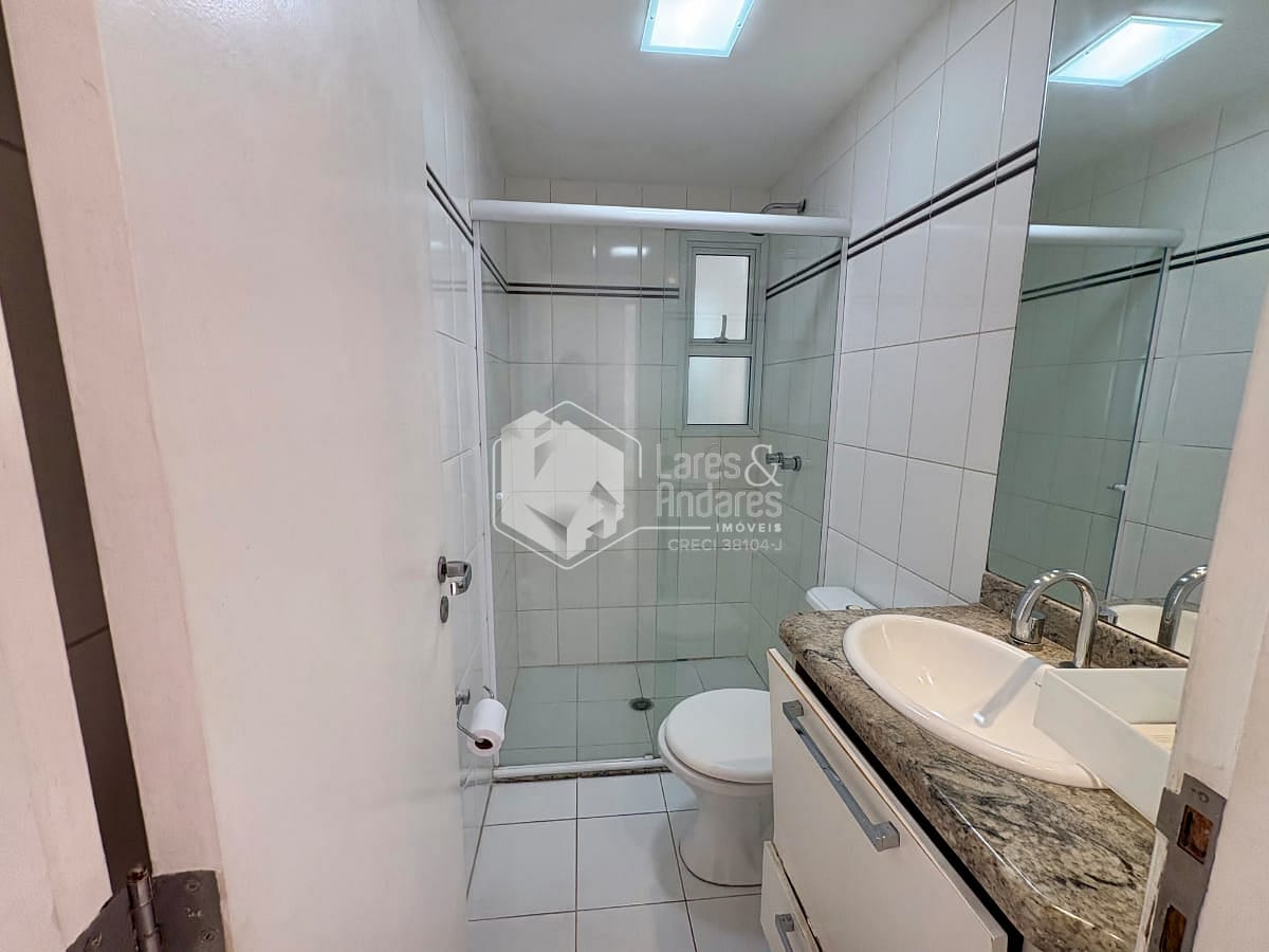 Apartamento, 3 quartos, 82 m² - Foto 8