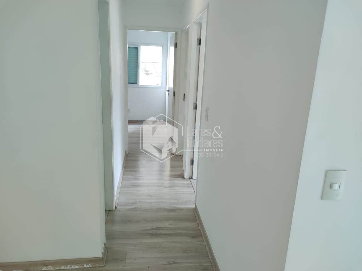 Apartamento, 3 quartos, 82 m² - Foto 6
