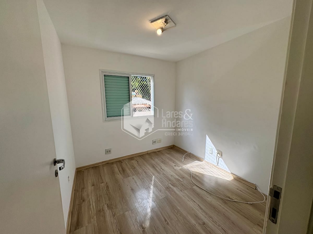 Apartamento, 3 quartos, 82 m² - Foto 10