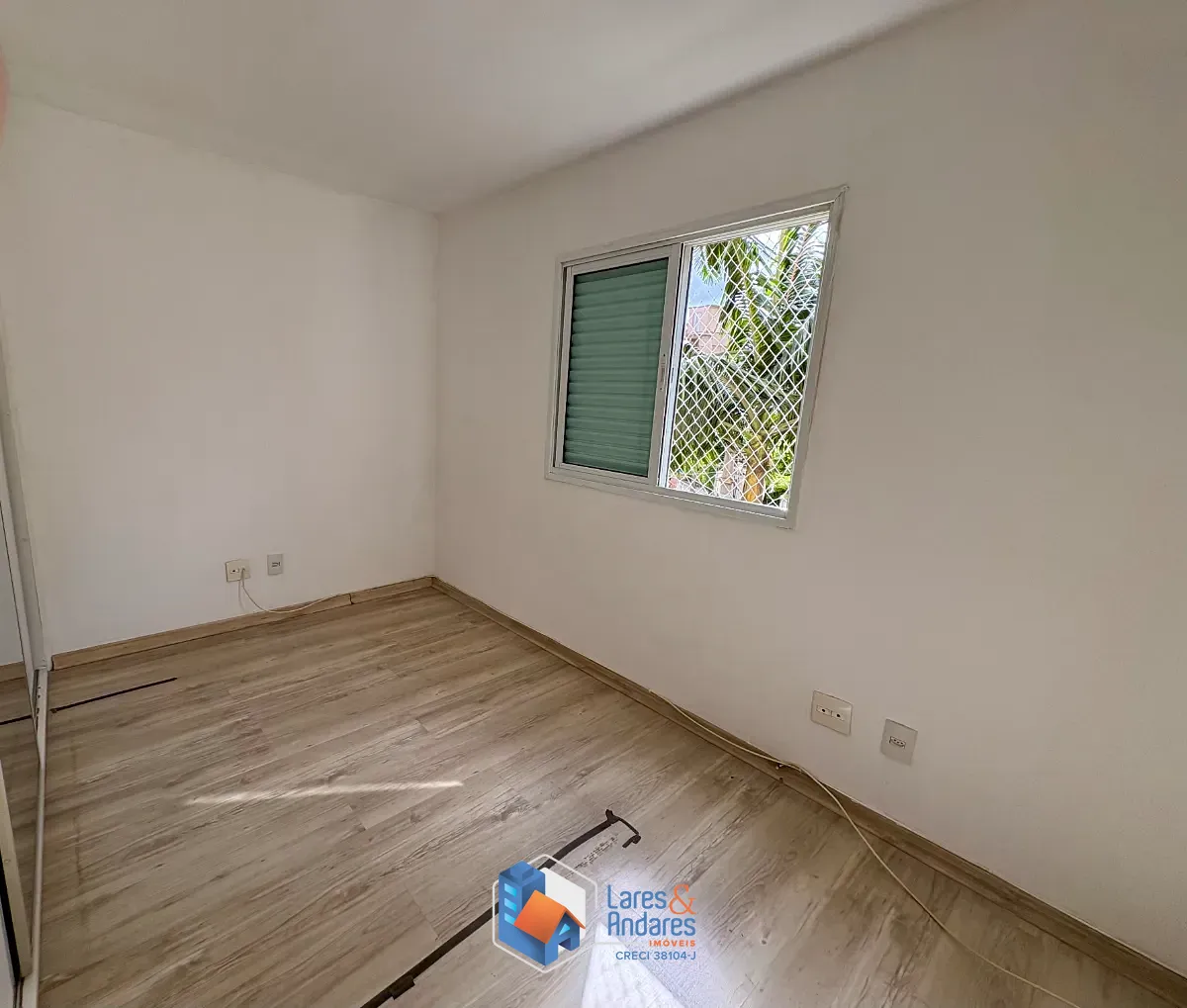 Apartamento, 3 quartos, 82 m² - Foto 7