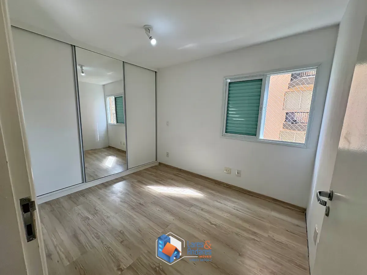 Apartamento, 3 quartos, 82 m² - Foto 12