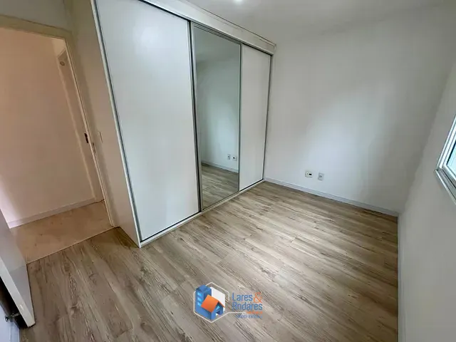 Apartamento com 82m² 3 quartos e 2 banheiros, à venda, no bairro Vila Romana em São Paulo