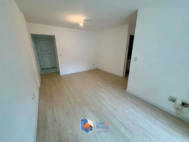 Apartamento com 82m² 3 quartos e 2 banheiros, à venda, no bairro Vila Romana em São Paulo