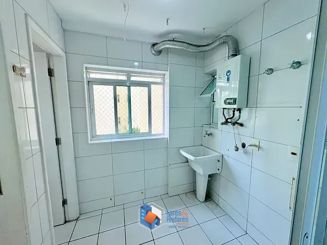 Apartamento com 82m² 3 quartos e 2 banheiros, à venda, no bairro Vila Romana em São Paulo