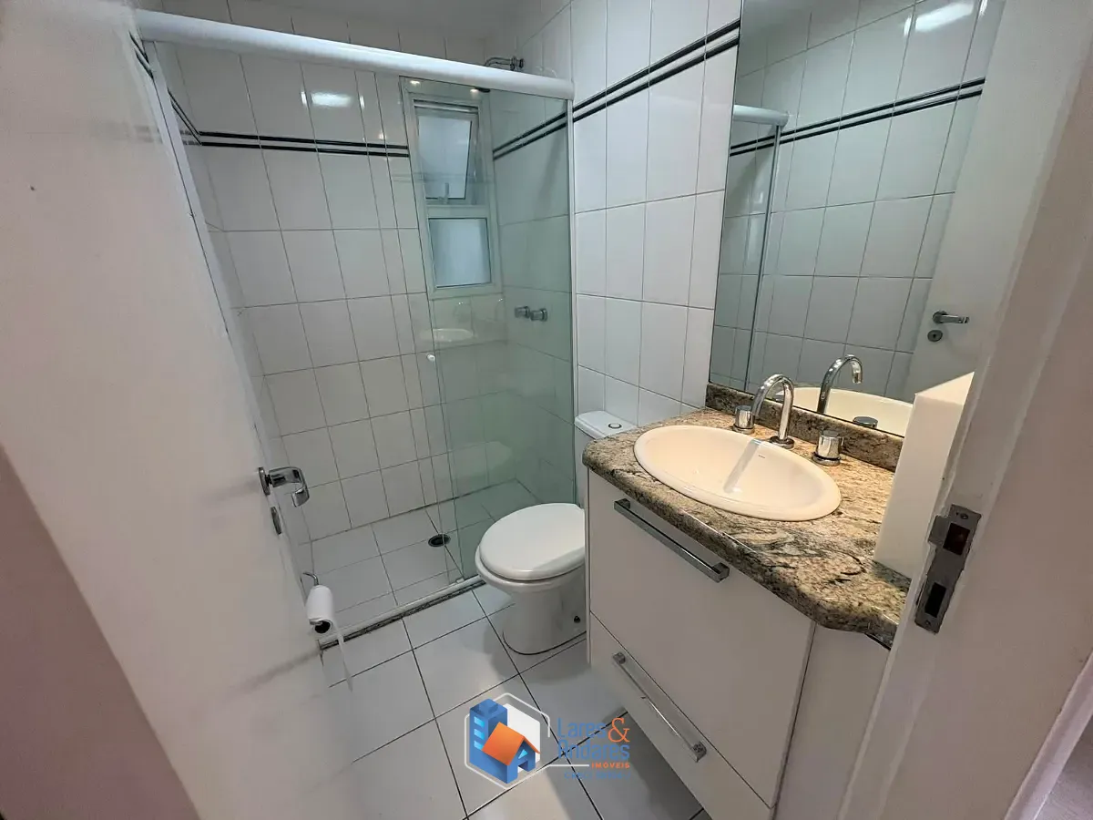 Apartamento, 3 quartos, 82 m² - Foto 17