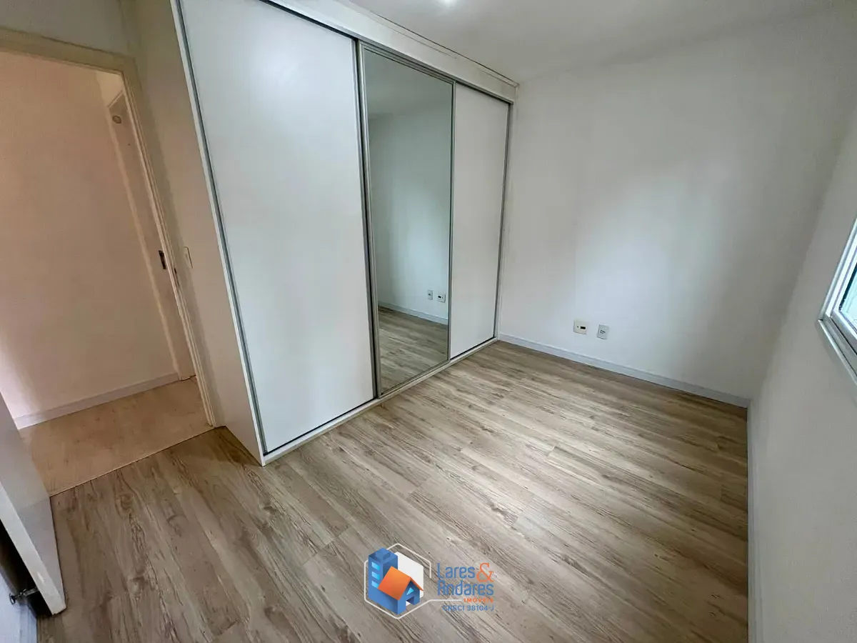 Apartamento, 3 quartos, 82 m² - Foto 4