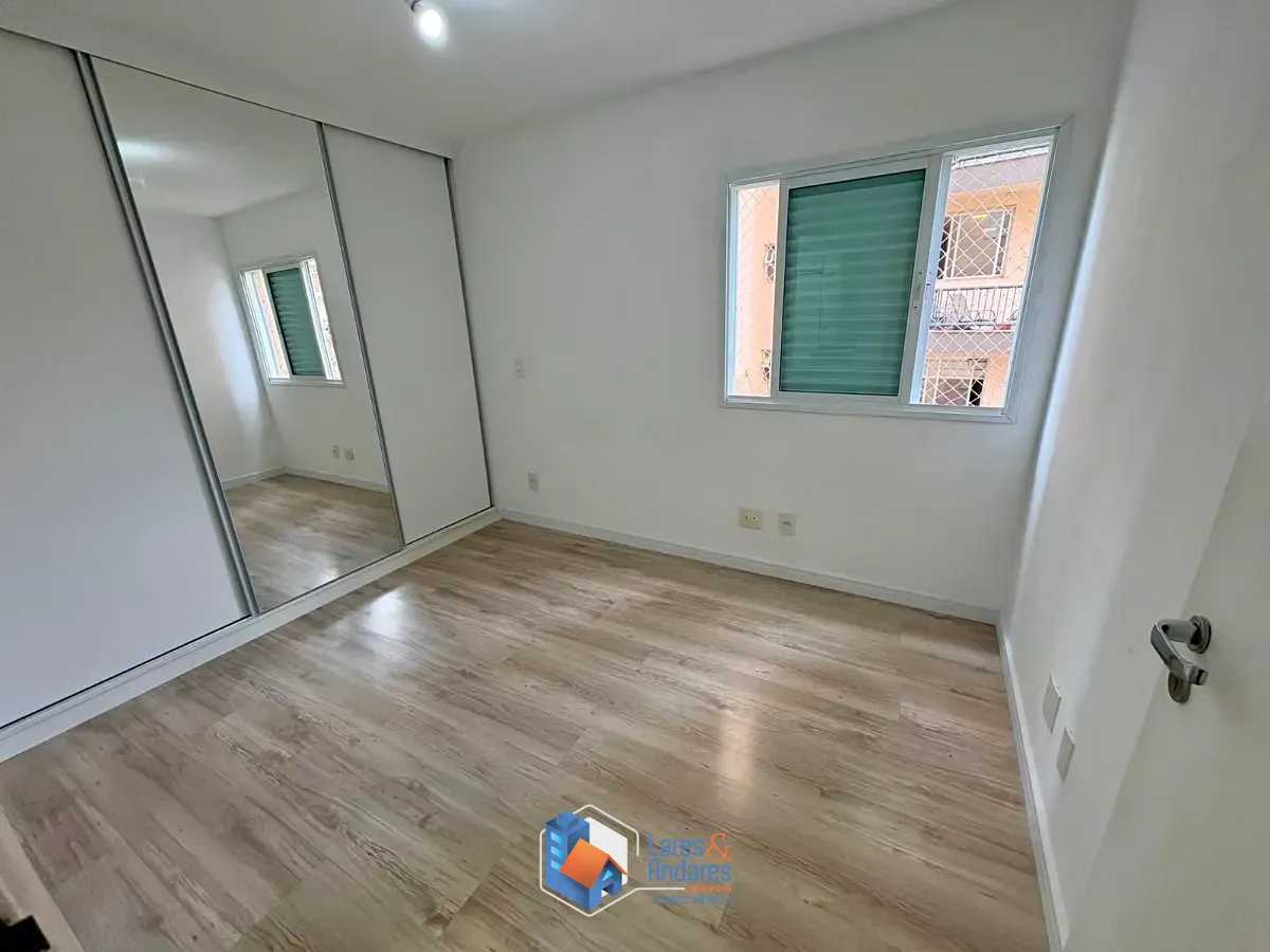 Apartamento, 3 quartos, 82 m² - Foto 10