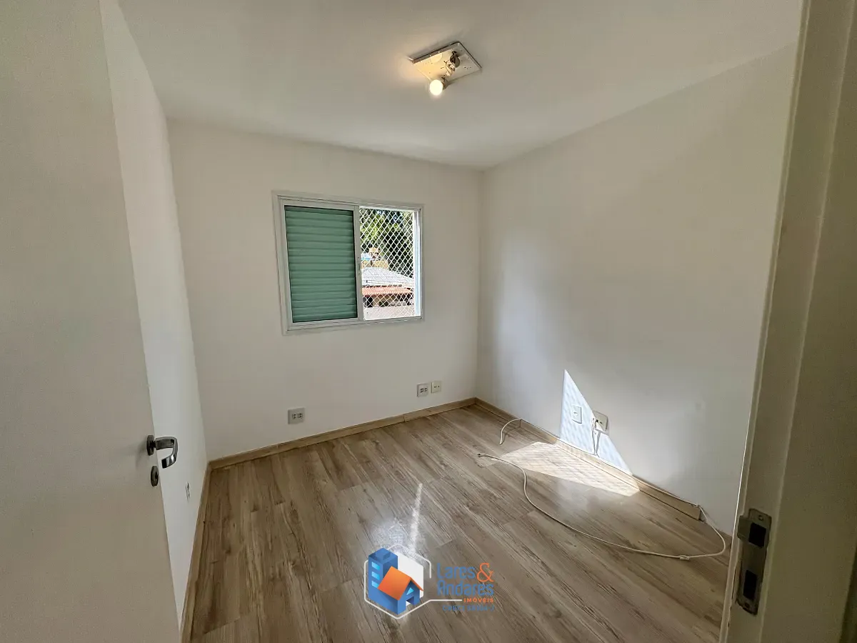 Apartamento, 3 quartos, 82 m² - Foto 10