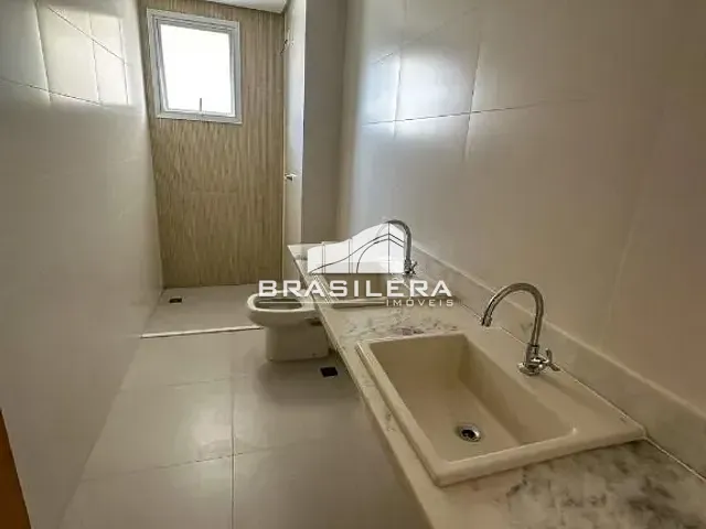 Apartamento com 130m² 3 quartos e 4 banheiros, à venda, no bairro Jardim América em Goiânia