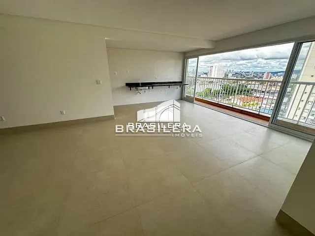 Apartamento com 130m² 3 quartos e 4 banheiros, à venda, no bairro Jardim América em Goiânia