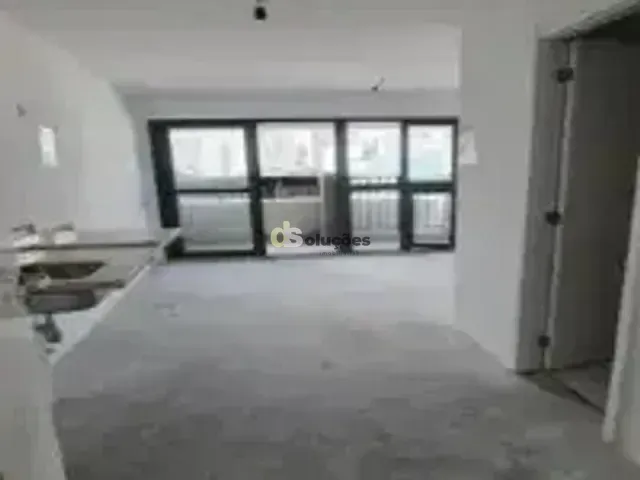 Apartamento 1 quarto e 1 banheiro, à venda, no bairro Perdizes em São Paulo