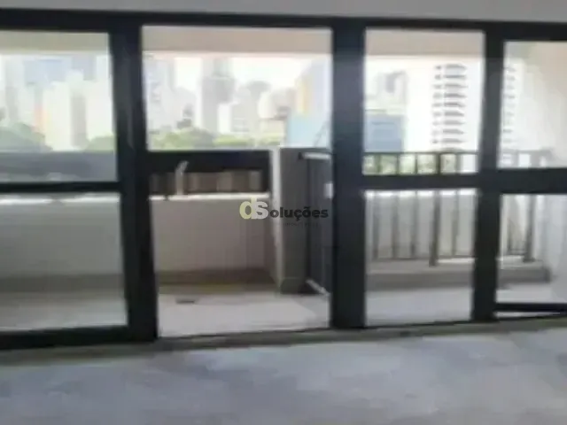 Apartamento 1 quarto e 1 banheiro, à venda, no bairro Perdizes em São Paulo