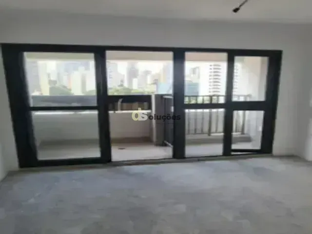 Apartamento 1 quarto e 1 banheiro, à venda, no bairro Perdizes em São Paulo