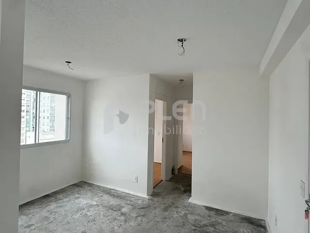 Apartamento 2 quartos e 1 banheiro, à venda, no bairro Vila Guilherme em São Paulo
