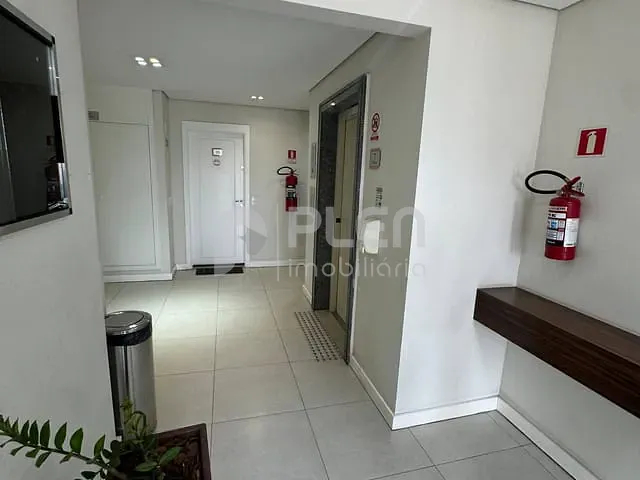 Apartamento 2 quartos e 1 banheiro, à venda, no bairro Vila Guilherme em São Paulo