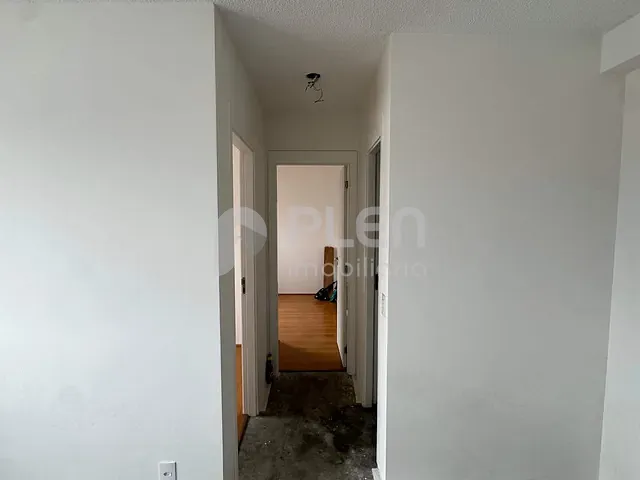 Apartamento 2 quartos e 1 banheiro, à venda, no bairro Vila Guilherme em São Paulo