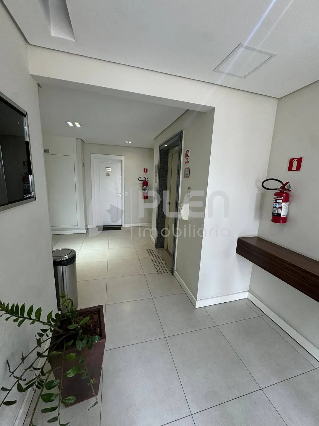Apartamento de 2 quartos à venda em Vila Guilherme, São Paulo