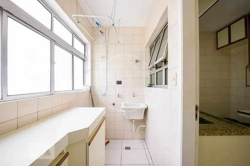 Apartamento, 3 quartos, 69 m² - Foto 17