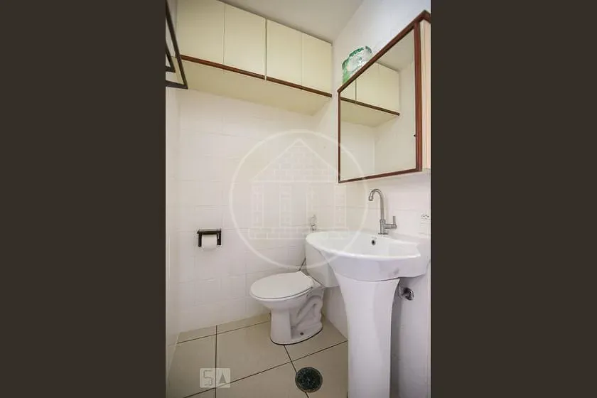 Apartamento, 3 quartos, 69 m² - Foto 16