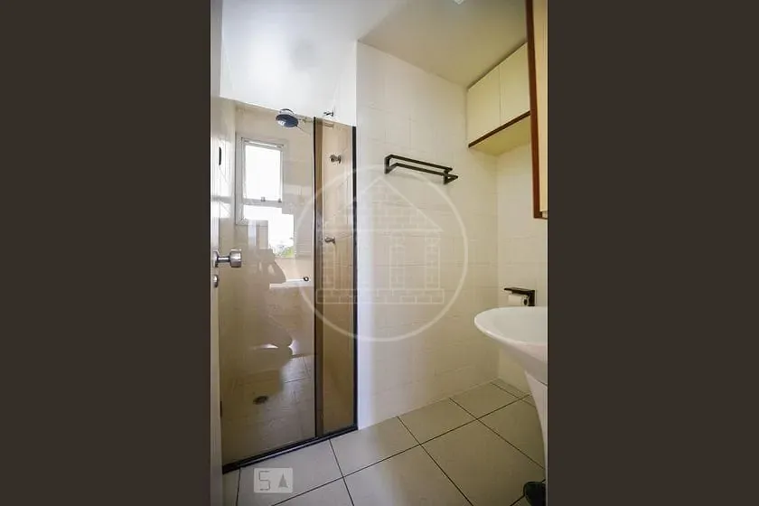 Apartamento, 3 quartos, 69 m² - Foto 19