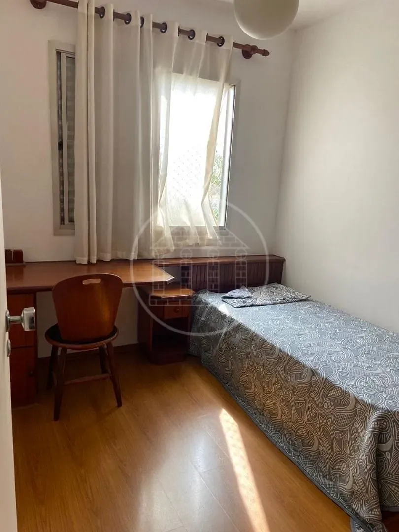 Apartamento, 3 quartos, 69 m² - Foto 12