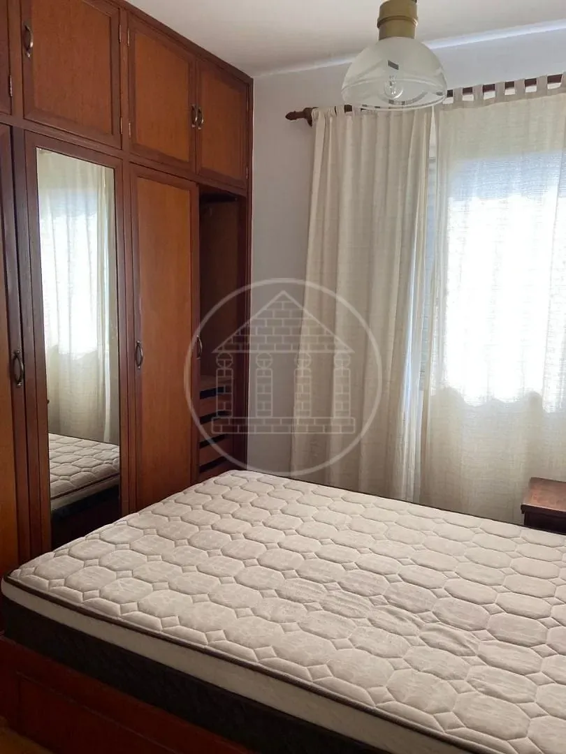 Apartamento, 3 quartos, 69 m² - Foto 11