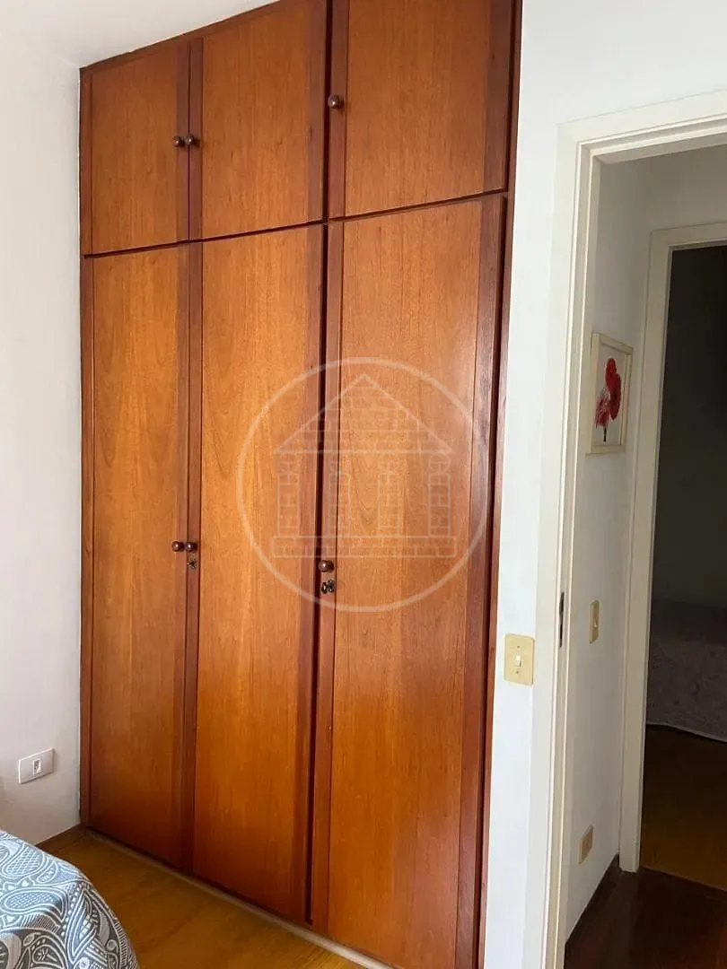 Apartamento, 3 quartos, 69 m² - Foto 13