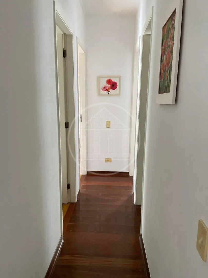 Apartamento, 3 quartos, 69 m² - Foto 9