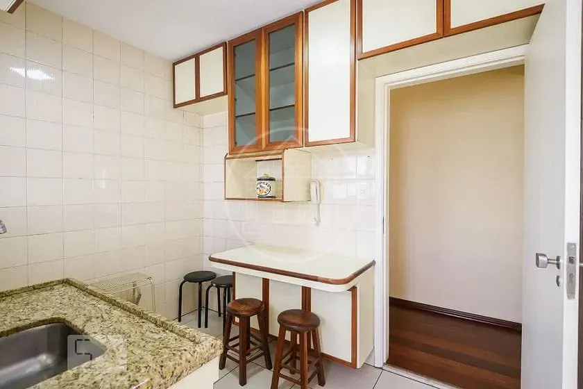Apartamento, 3 quartos, 69 m² - Foto 15