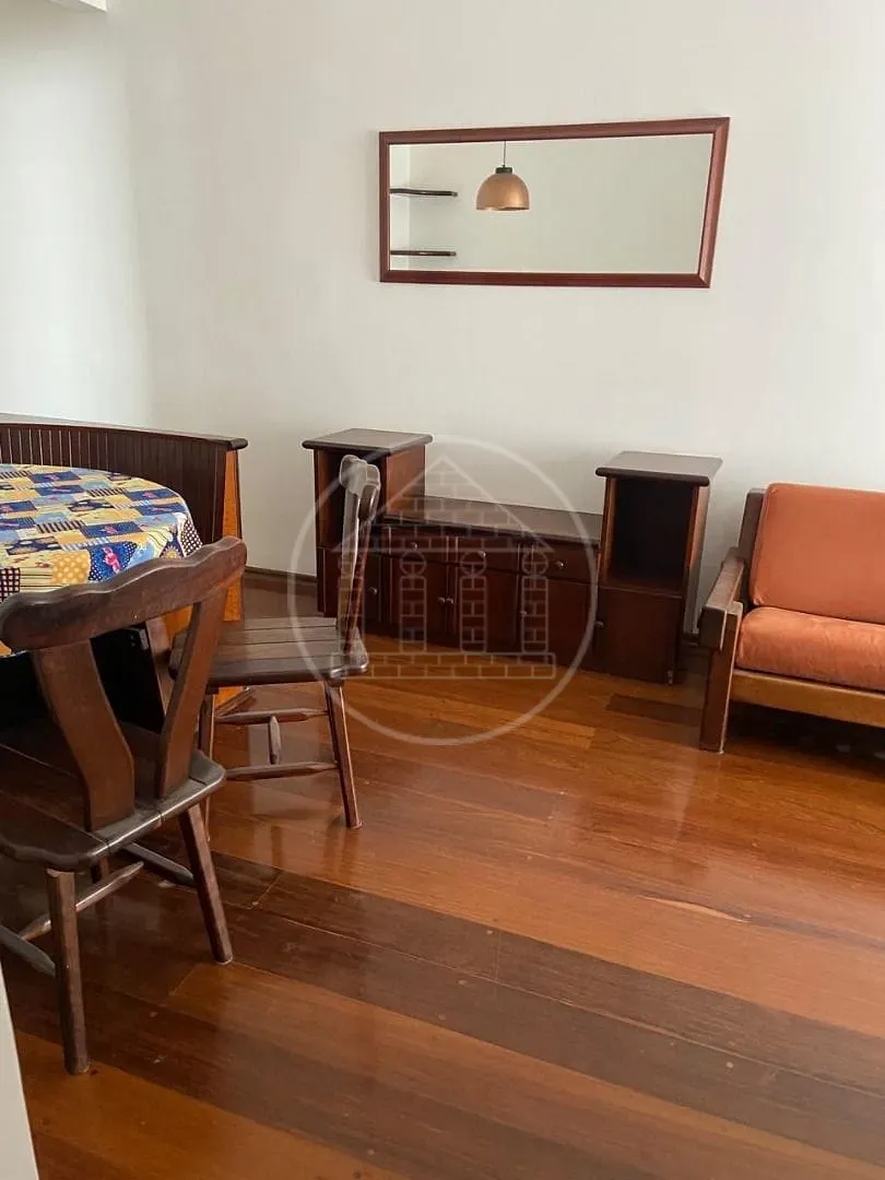 Apartamento, 3 quartos, 69 m² - Foto 8