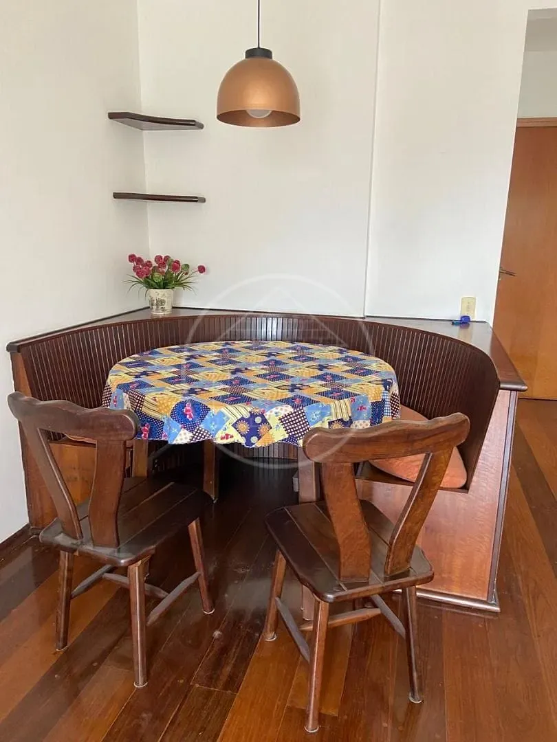 Apartamento, 3 quartos, 69 m² - Foto 7
