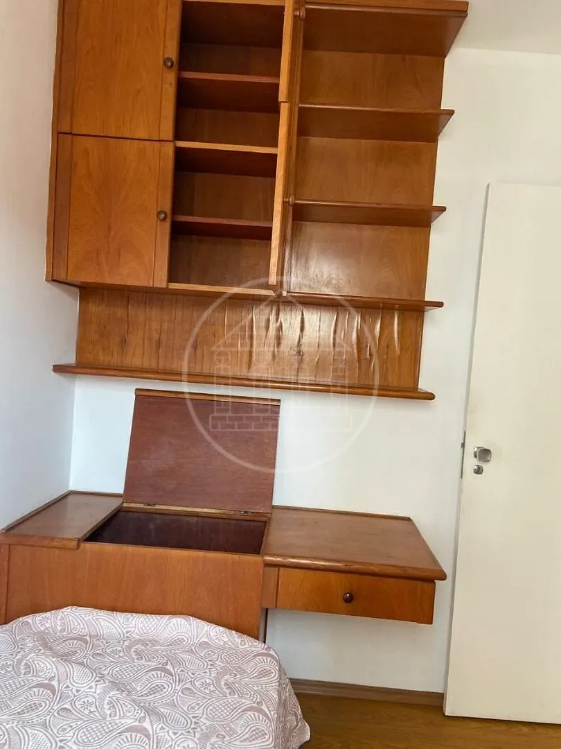 Apartamento, 3 quartos, 69 m² - Foto 10