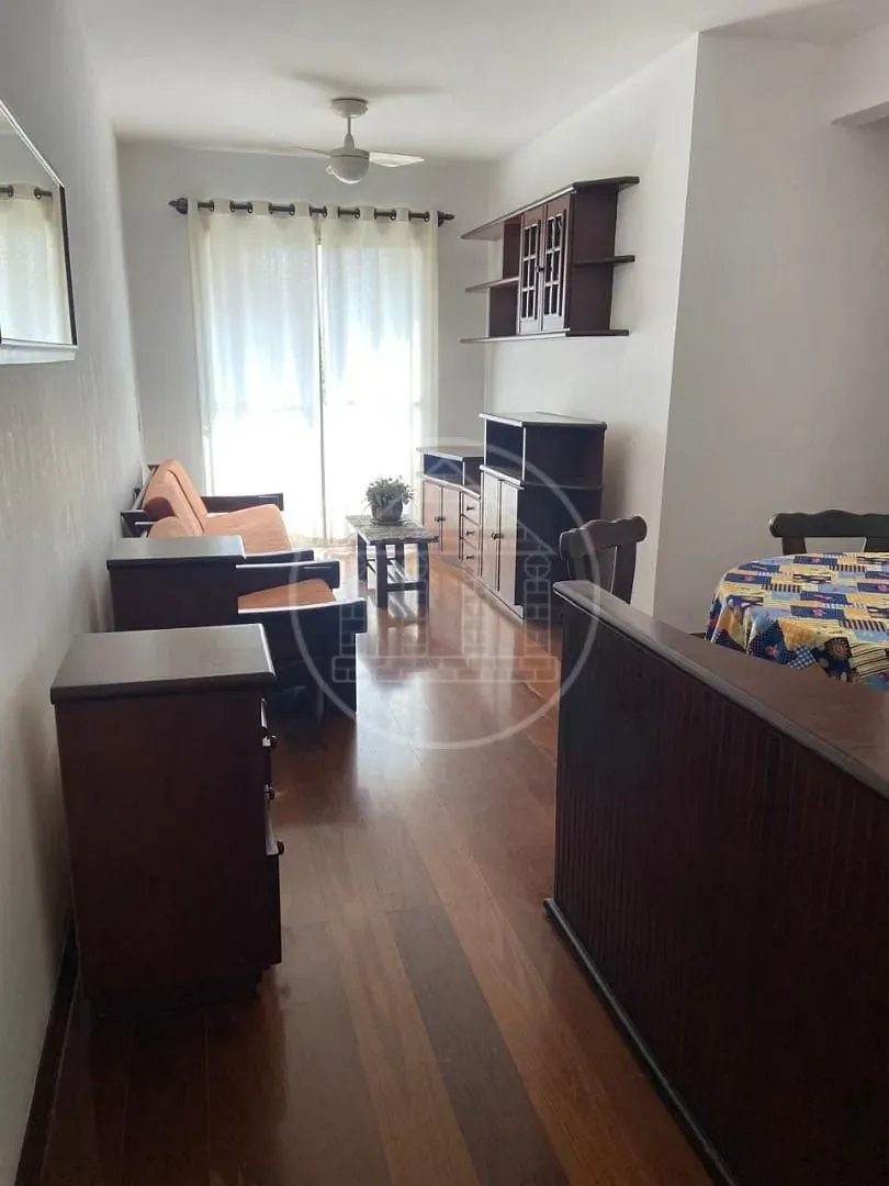 Apartamento, 3 quartos, 69 m² - Foto 6