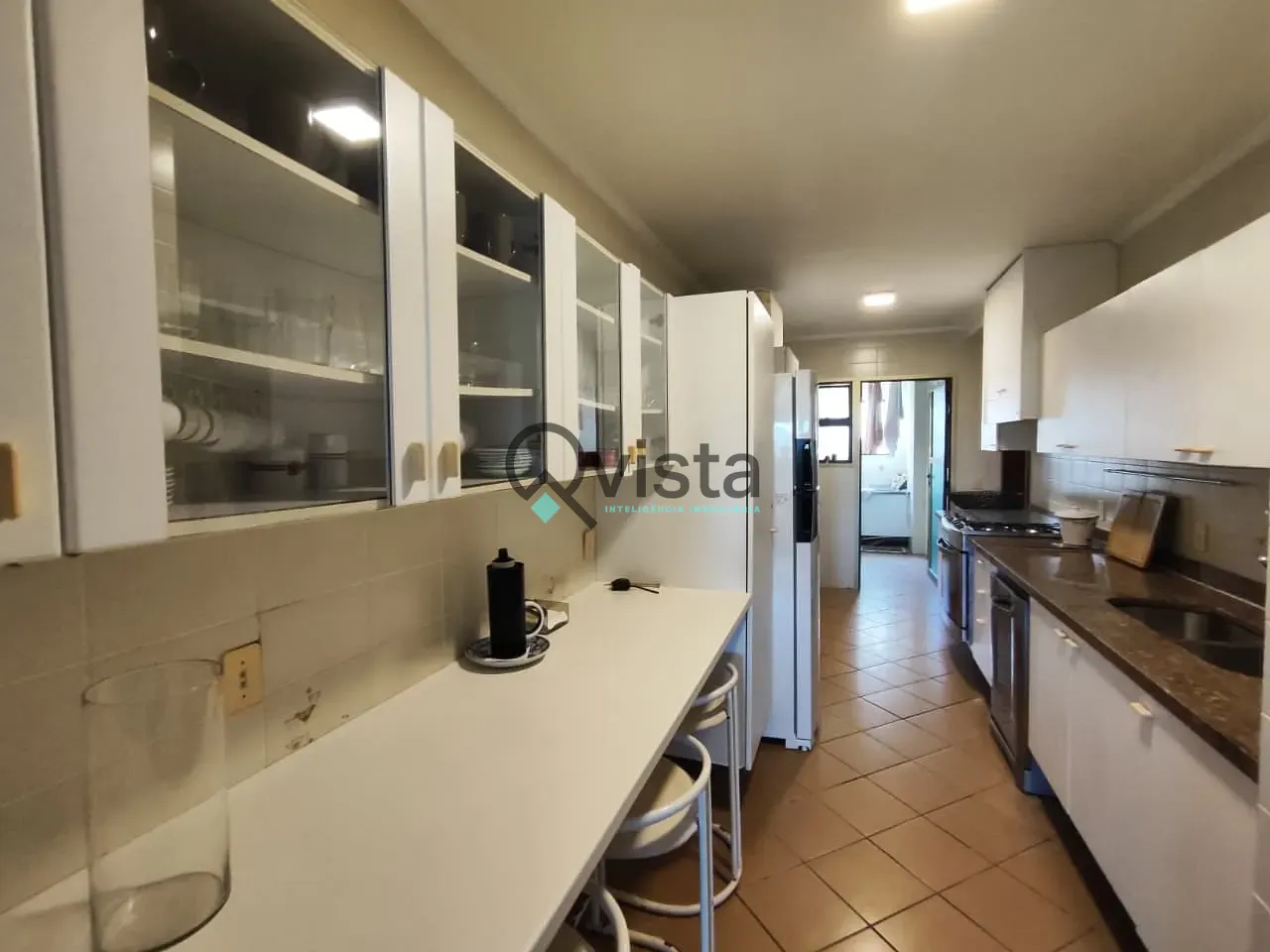 Apartamento, 5 quartos, 224 m² - Foto 17