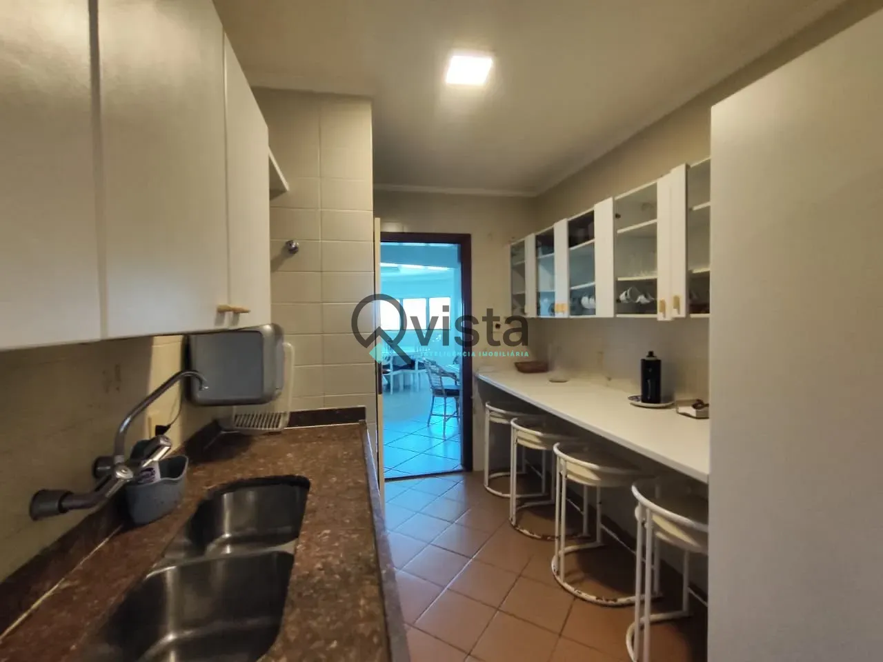 Apartamento, 5 quartos, 224 m² - Foto 18